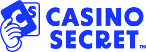 Casino Secret